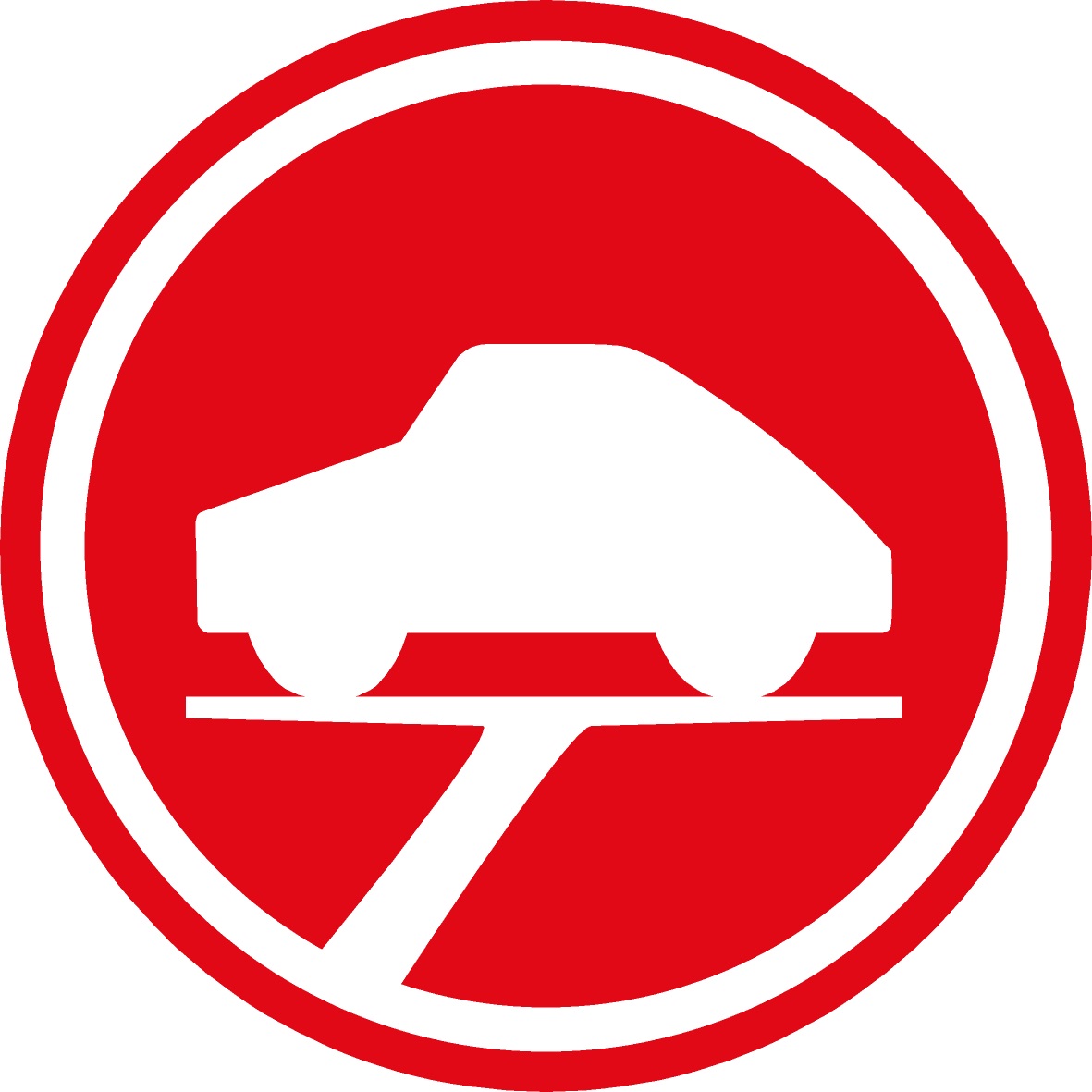 Kfz-Meisterbetrieb Sebastian Elberg
